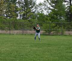 98: DonManfria_2025-94