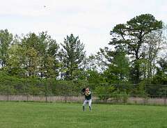 32: DonManfria_2025-95