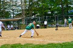 26: DonManfria_2025-96