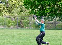 33: DonManfria_2025-97