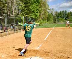 141: DonManfria_2025-98