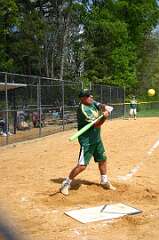 44: DonManfria_2025-99