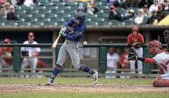 61: ErnieStandard_2025-1