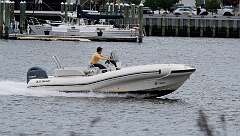 53: MarkShelly_2025-103