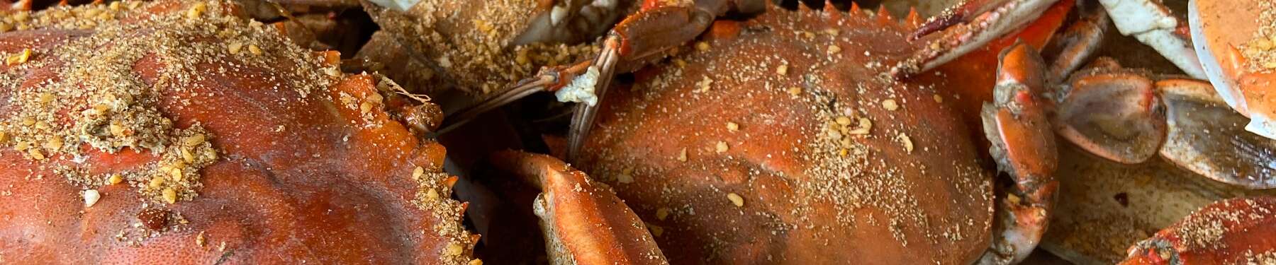 Click to show or hide the buttons