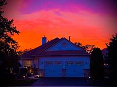 14: AlanToplitz_2025-42