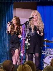 15: AlanToplitz_2025-43