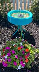 23: BerniceBailine_2025-15