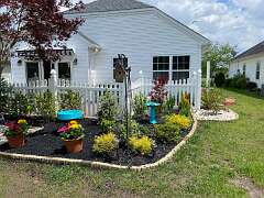 27: BerniceBailine_2025-19