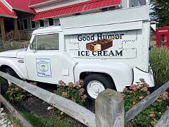 29: BerniceBailine_2025-21