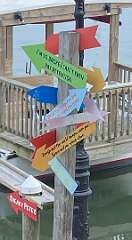 30: BerniceBailine_2025-22