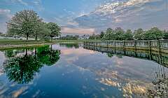 33: BillKirms_2025-133