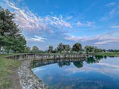 34: BillKirms_2025-134