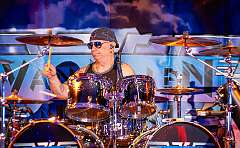 35: BillKirms_2025-135