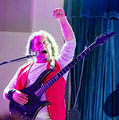 37: BillKirms_2025-137