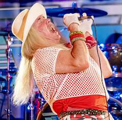 38: BillKirms_2025-138