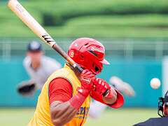 44: BillKirms_2025-144