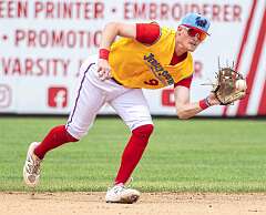 45: BillKirms_2025-145