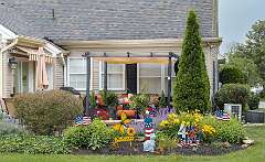 47: BillKirms_2025-147