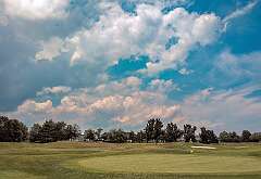 51: BillKirms_2025-151