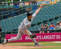 53: DarleneOstewik_2025-11