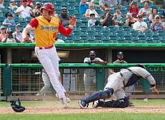 58: DarleneOstewik_2025-16