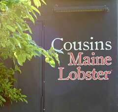 60: DonManfria_2025-126