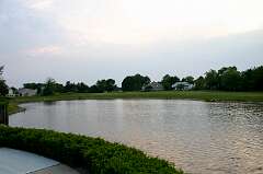 63: DonManfria_2025-129