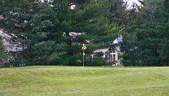 64: DonManfria_2025-130