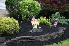 67: DonManfria_2025-133