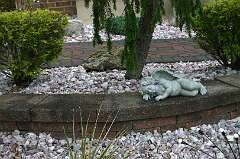 68: DonManfria_2025-134