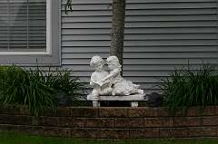 71: DonManfria_2025-137