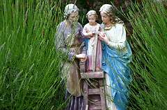 72: DonManfria_2025-138