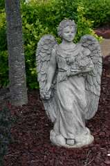 73: DonManfria_2025-139