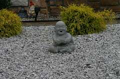 74: DonManfria_2025-140