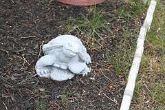 84: DonManfria_2025-150