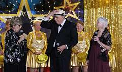 88: MarkShelly_2025-144