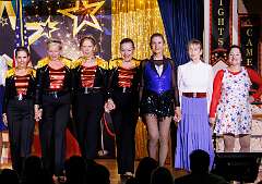 90: MarkShelly_2025-146