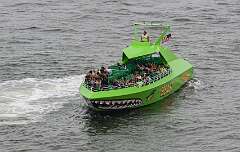 102: MarkShelly_2025-158