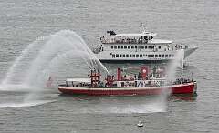 103: MarkShelly_2025-159