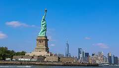 104: MarkShelly_2025-160