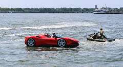 105: MarkShelly_2025-161