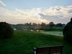 107: MikeGlass_2025-2