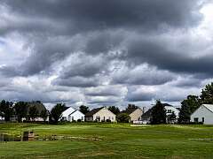 36: AlanToplitz_2025-53