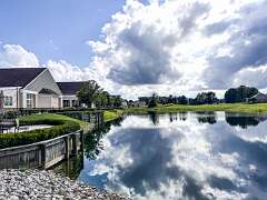 58: AlanToplitz_2025-55