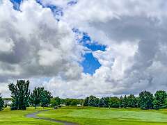 50: AlanToplitz_2025-59