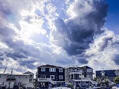 136: AlanToplitz_2025-62