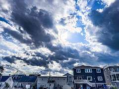 34: AlanToplitz_2025-63