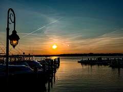 59: AlanToplitz_2025-65