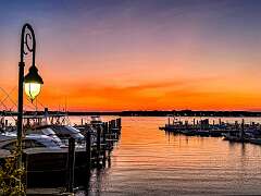 134: AlanToplitz_2025-66